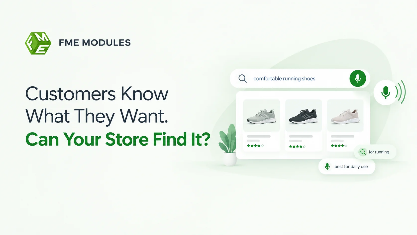 Why Keyword Matching Is No Longer Enough for Ecommerce Search